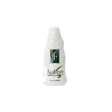  SELLON 1% KORPÁSODÁS ELLENI SAMPON 120 ml sampon