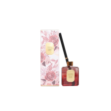Selowei Selowei Blooming Bouqet Illatosító pálca 180ml tisztító- és takarítószer, higiénia