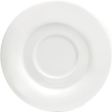 Seltmann Csészealj Savoy 164 mm Seltmann konyhai eszköz