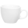 Seltmann Kávéscsésze 0,09 l Lukullus, Seltmann