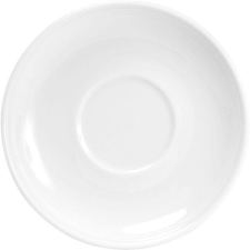 Seltmann Kombinált csészealj Seltmann Imperial 15,1 cm konyhai eszköz