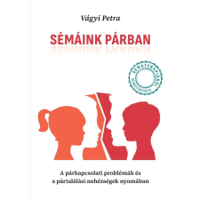 Sémáink párban életmód, egészség