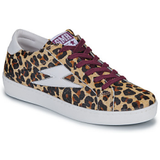 Semerdjian Rövid szárú edzőcipők MAYA Sokszínű 40 női cipő