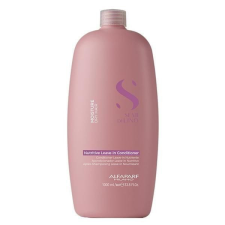 Semi di Lino Nutritive Leave-in Kondícionáló 1000ml Száraz hajra hajbalzsam