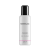 Semilac Nail Cleaner Körömtisztító 125 ml