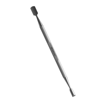 Semilac Pusher 14,2 Cm Körömápoló körömlakk