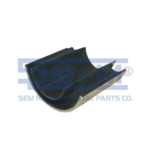 Semlastik IVECO Stabilizátor szilent 75*45*80 autóalkatrész
