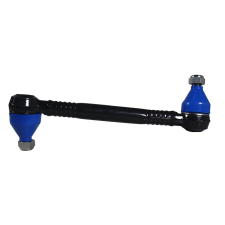 Semlastik Volvo L-380 stabilizátor rúd autóalkatrész