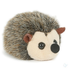 Semo Toys Süni bébi 10 cm plüssfigura