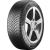 SEMPERIT 165/60R15 77T SPEED-GRIP 5 165/60 R15 77T Téli gumi