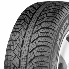 SEMPERIT 175/60R 15 81T TL MASTER-GRIP-2 téli gumiabroncs