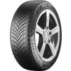 SEMPERIT 185/50R16 H SPEED-GRIP 5 81H