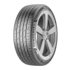 SEMPERIT 185/60R15 88H SPEED-LIFE 3 XL
