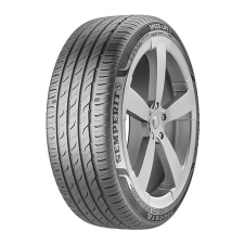 SEMPERIT 185/60R15 88H SPEED-LIFE 3 XL nyári gumiabroncs