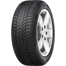 SEMPERIT 195/45 R16 84H XL SPEED-GRIP 3 M+S 3PMSF téli gumiabroncs