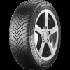 SEMPERIT 195/55R20 H SPEED-GRIP 5 XL FR 95H