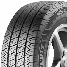 SEMPERIT 195/60R 16C 99H TL VAN-ALLSEASON teher gumiabroncs
