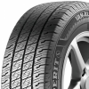 SEMPERIT 195/65R 16C 104T TL VAN-ALLSEASON