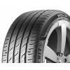 SEMPERIT 205/60R 15 91V TL SPEED-LIFE 3