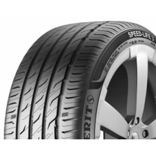 SEMPERIT 205/60R 15 91V TL SPEED-LIFE 3 nyári gumiabroncs