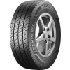 SEMPERIT 215/65R16C 109/107T 106T VAN-ALLSEASON 215/65 R16 109T Négyévszakos