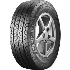 SEMPERIT 215/65R16C 109/107T 106T VAN-ALLSEASON 215/65 R16 109T Négyévszakos négyévszakos gumiabroncs