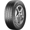 SEMPERIT 215/70R15C S VAN-ALLSEASON 109/107S