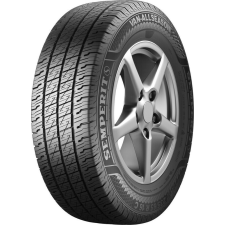 SEMPERIT 215/70R15C S VAN-ALLSEASON 109/107S négyévszakos gumiabroncs