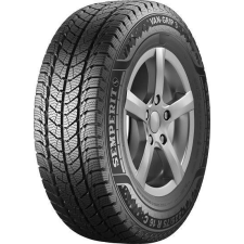 SEMPERIT 225/65R16C 112R VAN-GRIP 3 225/65 R16 112R Téli gumi téli gumiabroncs