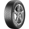 SEMPERIT 225/65R17 V ALLSEASON-GRIP XL FR 106V