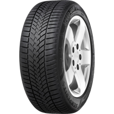 SEMPERIT 235/35R19 W SPEED-GRIP 3 XL FR 91W téli gumiabroncs