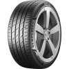 SEMPERIT 255/40R18 Y SPEED-LIFE 3 XL FR 99Y