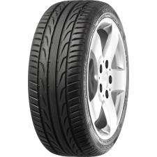 SEMPERIT 255/55R19 V SPEED-LIFE 2 XL SUV 111V nyári gumiabroncs