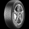 SEMPERIT allseason-grip 165/70 R14 81T M+S 3PMSF