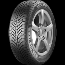 SEMPERIT allseason-grip 165/70 R14 81T M+S 3PMSF négyévszakos gumiabroncs