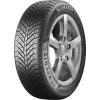 SEMPERIT ALLSEASON-GRIP 195/60 R15 92V Négyévszakos