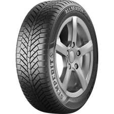 SEMPERIT ALLSEASON-GRIP 195/60 R16 89H Négyévszakos négyévszakos gumiabroncs