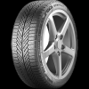 SEMPERIT AllSeason-Grip 2 215/50 R19 93T M+S 3PMSF FR