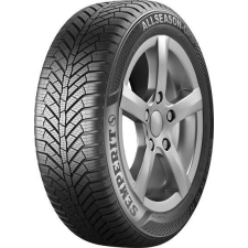 SEMPERIT ALLSEASON-GRIP XL 195/55 R15 89V Négyévszakos négyévszakos gumiabroncs