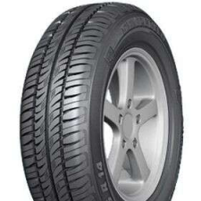 SEMPERIT COMFORT-LIFE 2 0 165/60 R14 75T Nyári gumi nyári gumiabroncs