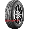 SEMPERIT COMFORT-LIFE 2 ( 165/70 R14 85T XL )