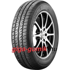 SEMPERIT COMFORT-LIFE 2 ( 165/70 R14 85T XL ) nyári gumiabroncs