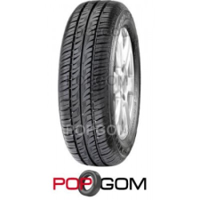 SEMPERIT Comfort Life 2 185/70 R14 88H nyári gumiabroncs
