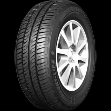 SEMPERIT comfort-life 2 225/60 R18 100H FR nyári gumiabroncs
