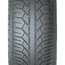 SEMPERIT Master-Grip 2 ( 175/70 R14 84T ) téli gumiabroncs