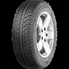 SEMPERIT master-grip 2 185/60 R16 86H M+S 3PMSF