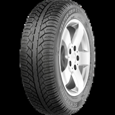 SEMPERIT master-grip 2 185/60 R16 86H M+S 3PMSF téli gumiabroncs