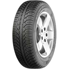 SEMPERIT MASTER-GRIP 2 505576 175/65 R14 82T Téli gumi téli gumiabroncs
