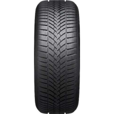 SEMPERIT SPEED-GRIP 3 0 215/50 R18 92V Téli gumi téli gumiabroncs
