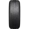 SEMPERIT SPEED-GRIP 3 XL 195/50 R16 88H Téli gumi